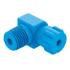 Festo_Pneumatic fittings_GCK-38-PK-9-KU_6272_1