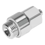 NPCK-C-D-G38-K10 - Festo Pneumatic Fittings