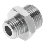 NPFC-D-2G14-M – Double Nipple – Festo Pneumatic Fittings