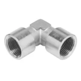NPFC-L-2G14-F – Elbow Fitting – Festo Pneumatic Fittings