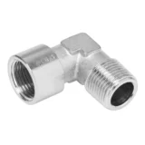 NPFC-L-R12-G12-MF - Elbow Fitting - Festo Pneumatic Fittings