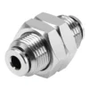 Festo_Pneumatic fittings_NPQH-H-Q6-E-P10_578300
