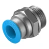 Festo_Pneumatic fittings_QS-G3-8-10_186102-1