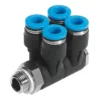 Festo_Pneumatic fittings_QSLV4-G1-2-12_186252