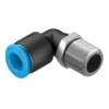 Festo_Pneumatic fittings_QSML-1-8-6_153336-1