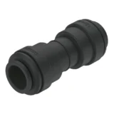 CQ-15 – Push-In-Connector – Festo Pneumatic Piping Fittings