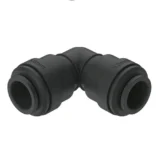 CQL-12 – Push-In L-Connector – Festo Pneumatic Piping Fittings