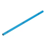 PAN-V0-10X1,25-BL – Plastic Tubing – Festo Pneumatic Tubes