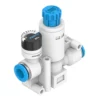 Festo_Pressue valve_VRPA-CM-Q8-E_8086005_1