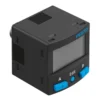 Festo_Pressure sensors and vacuum sensor_SPAN-B-B11R-G18M-PN-L1_8114750_1