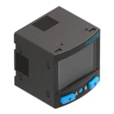 SPAN-B2R-G18F-PN-PN-L1 – Pressure Sensor – Festo Pressure Sensors and Vacuum Sensors