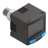 SPAN-B2R-R18M-PNLK-PNVBA-L1 – Pressure Sensor – Festo Pressure Sensors and Vacuum Sensors