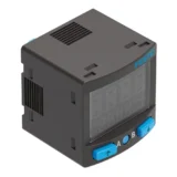 SPAN-B-V1R-Q4-PN-L1 – Pressure Sensor – Festo Pressure Sensors and Vacuum Sensors