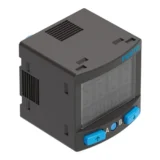 SPAN-B11R-Q4-PNLK-PNVBA-L1 – Pressure Sensor – Festo Pressure Sensors and Vacuum Sensors