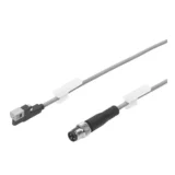 SMT-8G-NS-24V-E-0,3Q-M8D – Festo Proximity Sensors