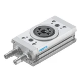 DRRD-16-180-FH-Y9A - Rotary Actuator - Festo Rack and Pinion Actuators