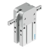 DHRC-25-A-S-NO – Festo Radial Grippers
