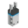 Festo_Radial grippers_DHRS-32-A-NC_1310165