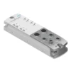 Festo_Remote I-O and network interface components_CPX-AP-I-PN-M12_8086607