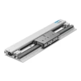 SLG-18-400-P-A - Linear Actuator - Festo Rodless Cylinders