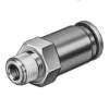 Festo_Shut off valves pneumatic_HB-1-8-QS-6_153449