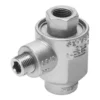 Festo_Shut off valves pneumatic_SE-14-B_9686