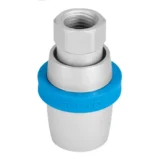 VBOH-32-G12 – Hand Slide Valve – Festo Shut Off Valves Pneumatic