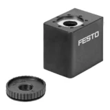 VACF-B-C1-1 – Festo Solenoid Coils