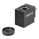 VACS-C-C1-1 – Festo Solenoid Coils