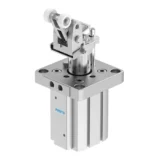 DFST-50-30-Y4-A-G2 – Stopper Cylinder – Festo Stopper Cylinder And Feed Separator