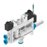 Festo_Vacuum generators_OVEL-10-H-15-PQ-VQ6-UA-C-A-V1V-H3_8049051