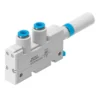 Festo_Vacuum generators_VN-07-L-T3-PQ2-VQ2-RO1-A_532629