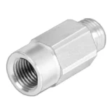 ISV-M5 - Festo Vacuum Security Valves