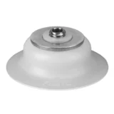 ESS-20-SS – Festo Vacuum Suction Cups