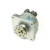 Festo_Vane actuators_DSM-12-270-P-FW-A-B_547571