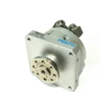 DSM-12-270-P-FW-A-B - Rotary Actuator - Festo Vane Actuators