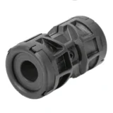 VAVC-Q2-M22U-6-S1 - Seal Cartridge - Festo Accessories for Pneumatic Valves