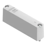 VABB-L1-14 – Cover Plate – Festo Accessories for Pneumatic Valves