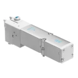 VMPA2-M1H-MS-PI – Air Solenoid Valve – Festo Directional Control Valves