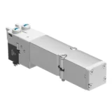 VMPA2-M1H-NS-PI – Air Solenoid Valve – Festo Directional Control Valves