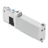Festo_Directional control valves_VUVG-B14-M52-AZT-F-1T1L_573482_1