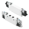Festo_Directional control valves_VUVG-L10-L18-T32H-MZT-M5-G14-1R8L_564212 04