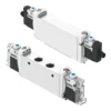 Festo_Directional control valves_VUVG-L10-M52-RT-Q6-1R8L_564212 01