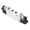 Festo_Directional control valves_VUVG-L14-P53E-T-G18-1R8L_574233_1