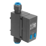 SFAB-1000U-WQ10-2SA-M12 – Festo Flow Sensors