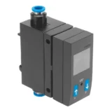 SFAB-200U-WQ8-2SA-M12 – Festo Flow Sensors