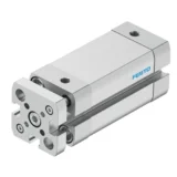 ADNGF-16-30-P-A – Compact Air Cylinder – Festo Guided Cylinders