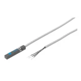 SIES-8M-NO-24V-K-7,5-OE – Festo Inductive Sensors