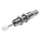 YSRW-5-8 – Pneumatic Shock Absorber – Festo Industrial Shock Absorber