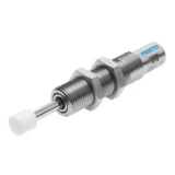 YSRW-7-10 – Pneumatic Shock Absorber – Festo Industrial Shock Absorber